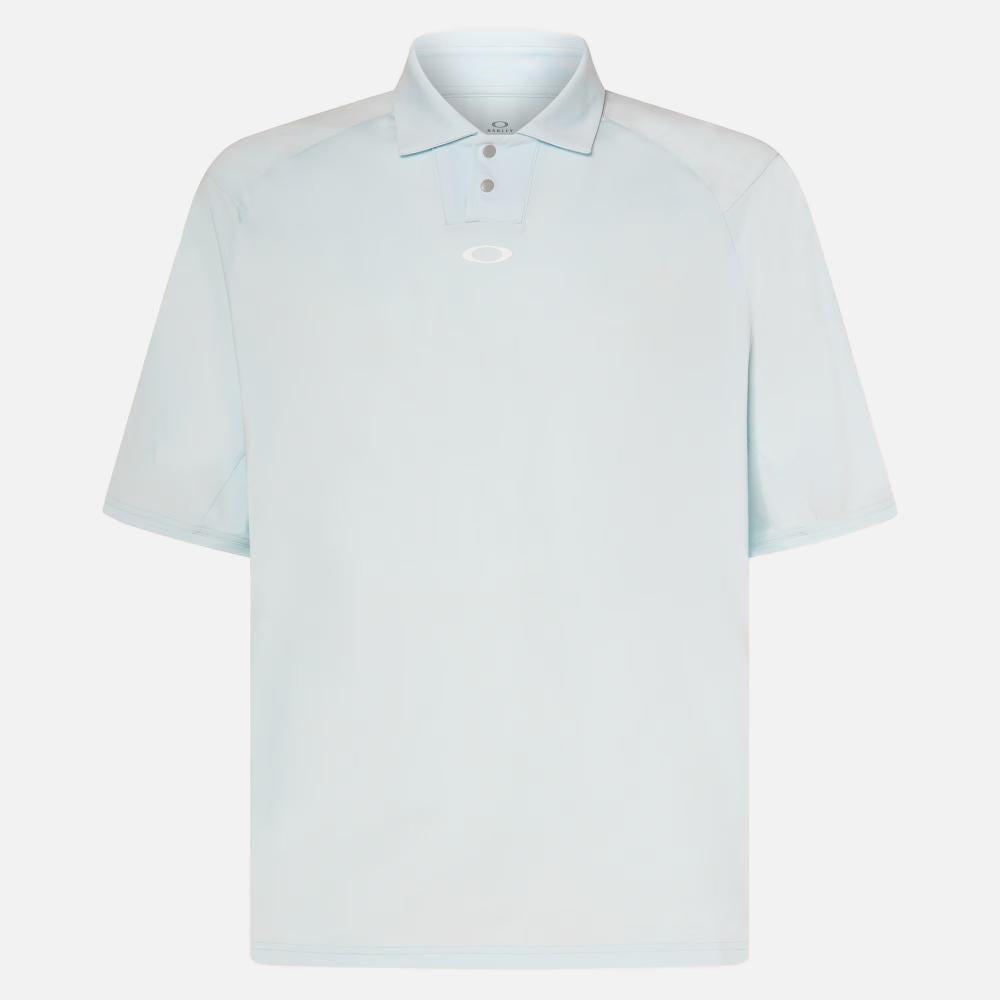 Reduct C1 Echo T-Shirt - Men