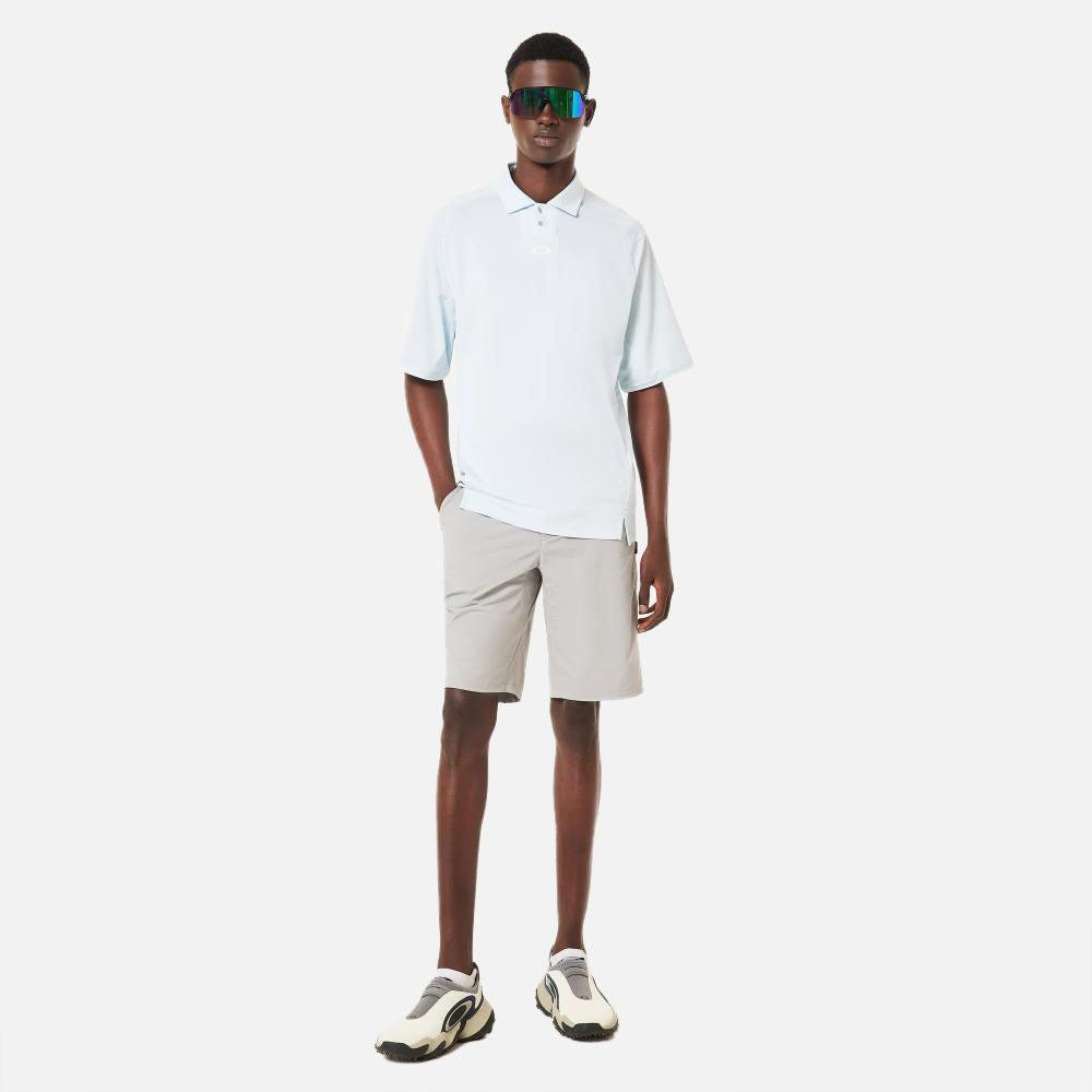 Reduct C1 Echo T-Shirt - Men