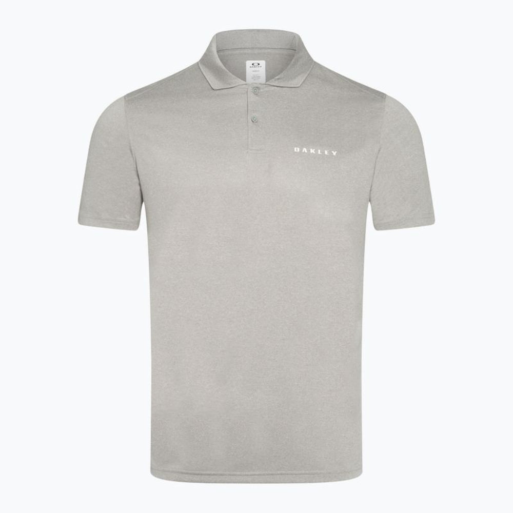 B1B Short Sleeve Polo Shirt - Men