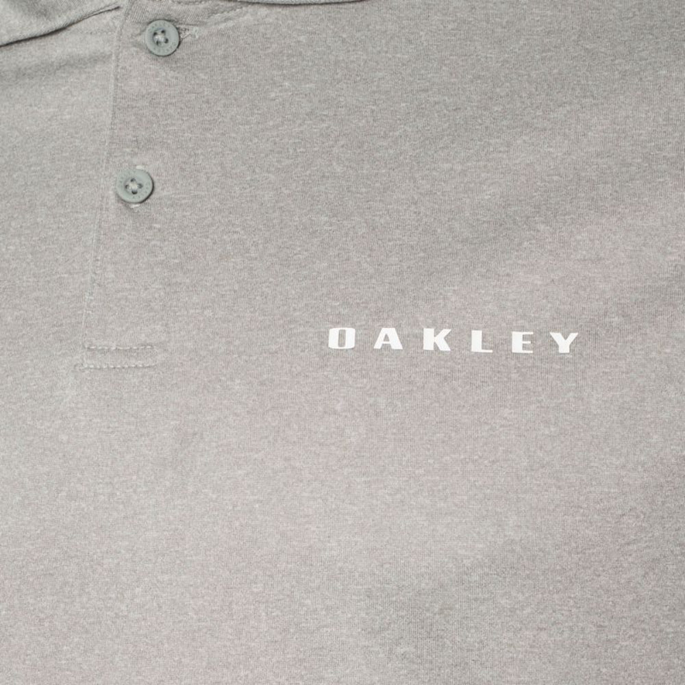 B1B Short Sleeve Polo Shirt - Men