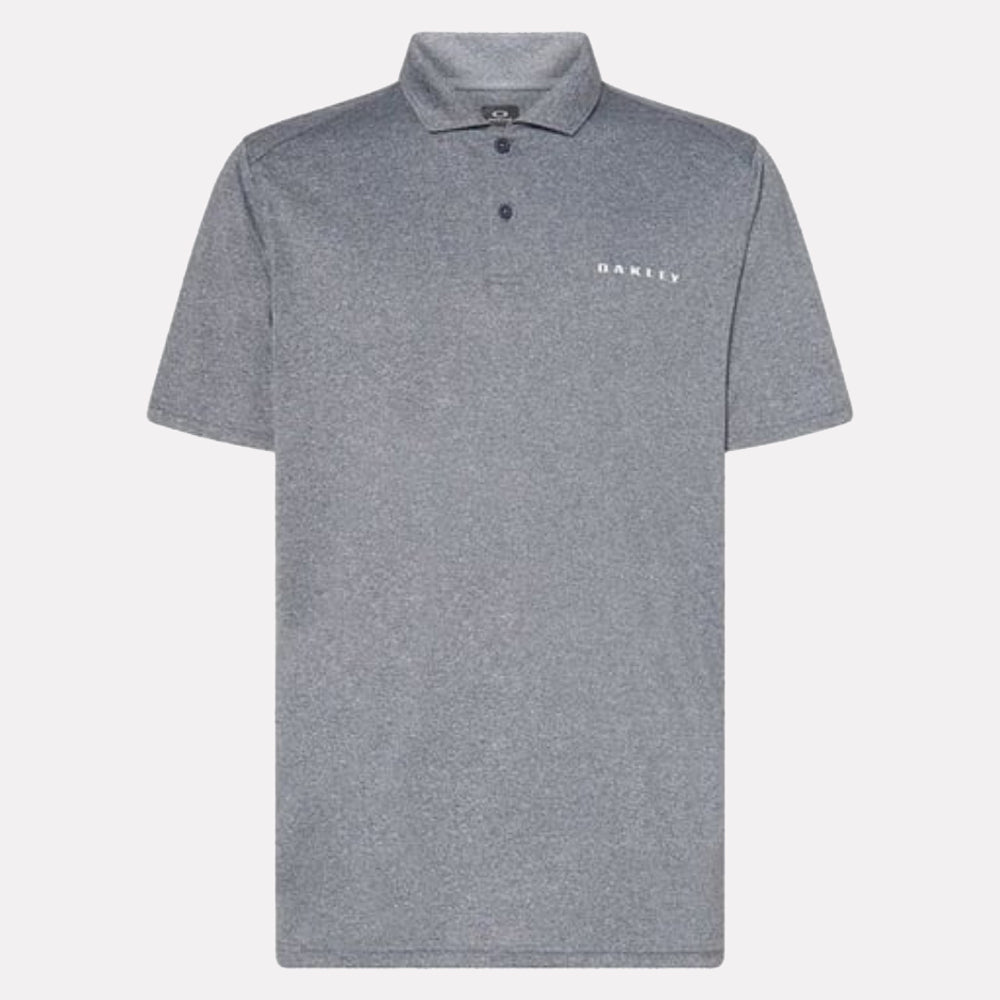 B1B Short Sleeve Polo Shirt - Men