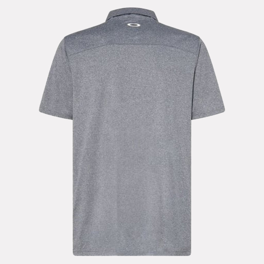 B1B Short Sleeve Polo Shirt - Men