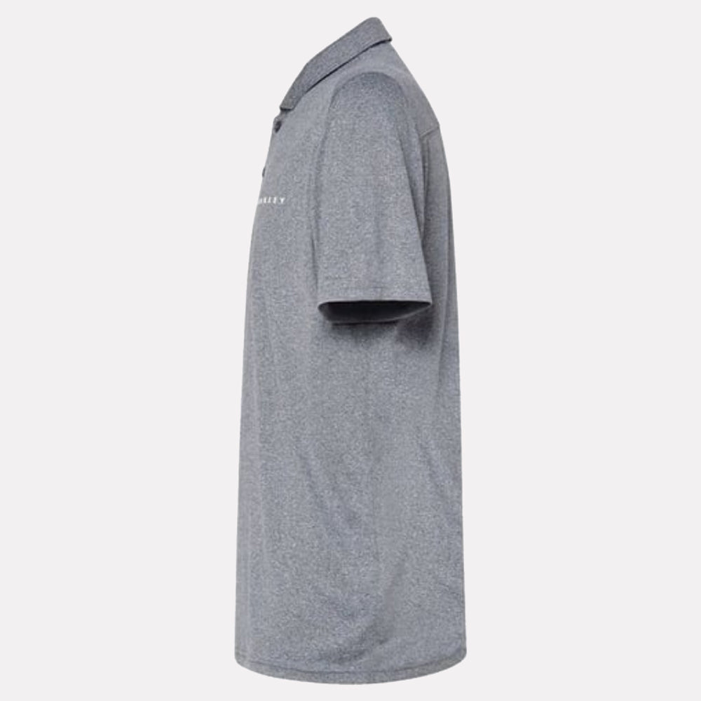 B1B Short Sleeve Polo Shirt - Men