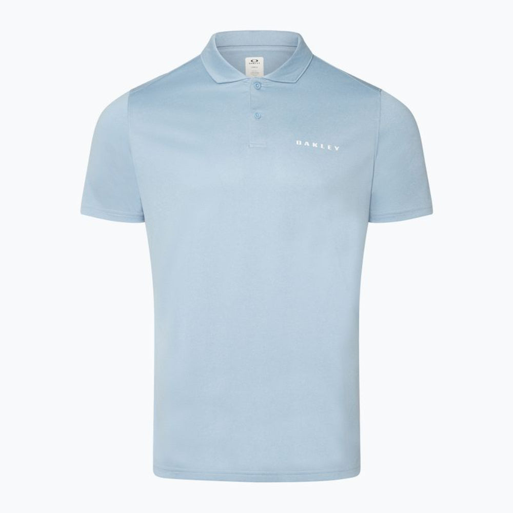 B1B Short Sleeve Polo Shirt - Men