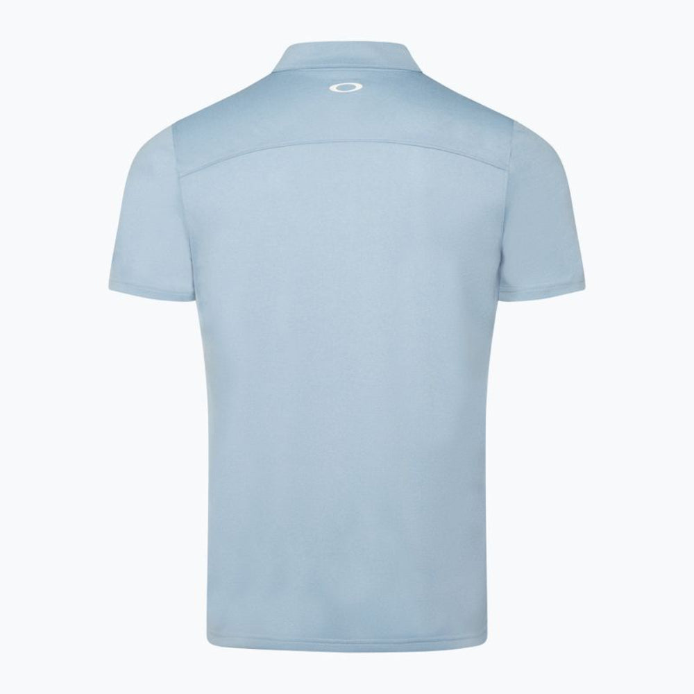 B1B Short Sleeve Polo Shirt - Men