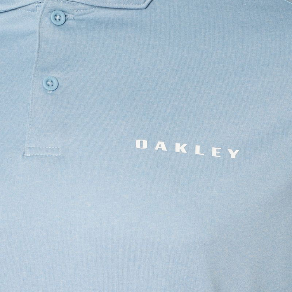 B1B Short Sleeve Polo Shirt - Men