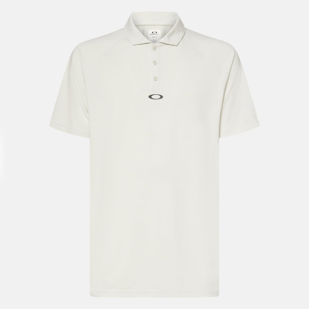 Iconic Short Sleeve Polo Shirt - Men