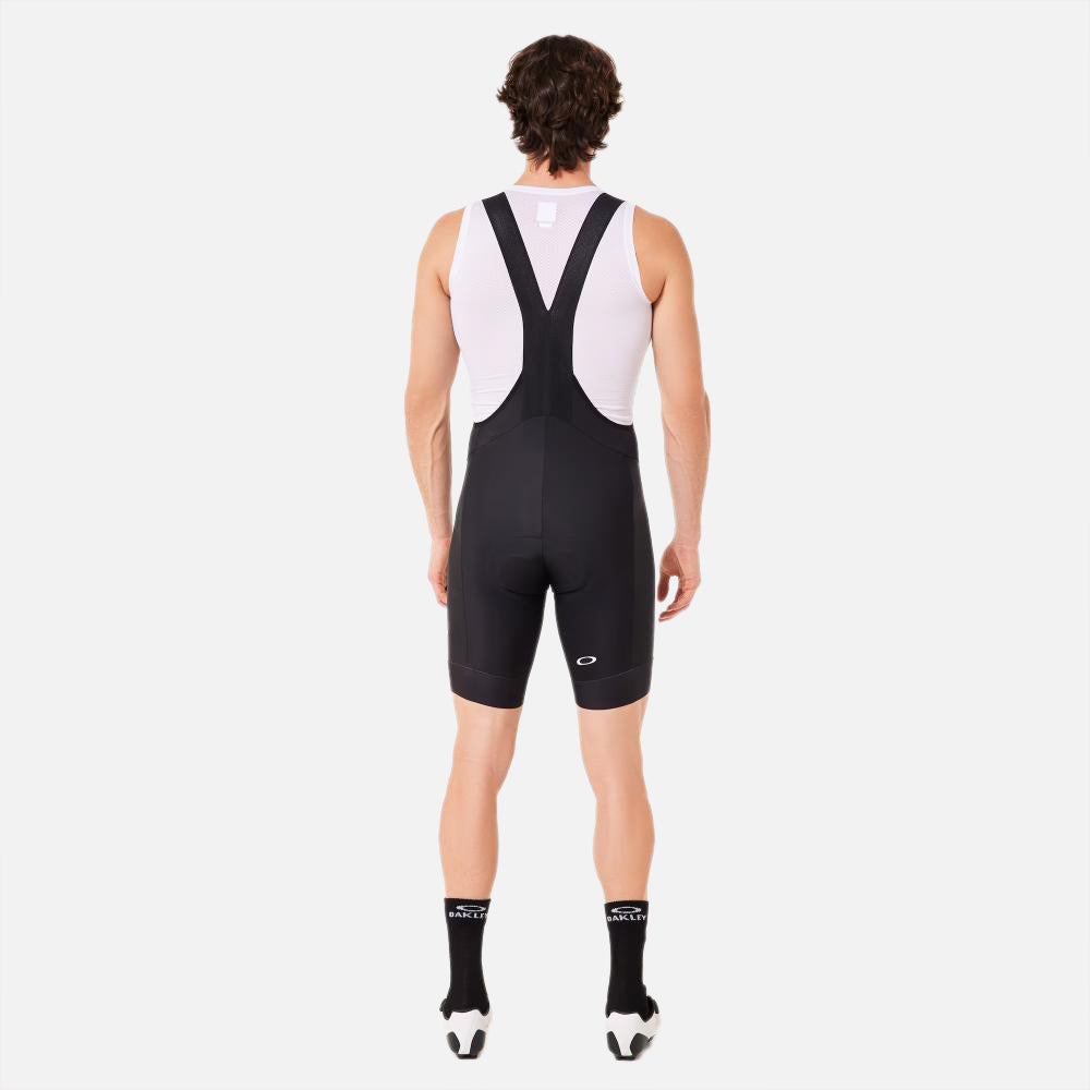 Icon Classic Bib 2.0 - Men