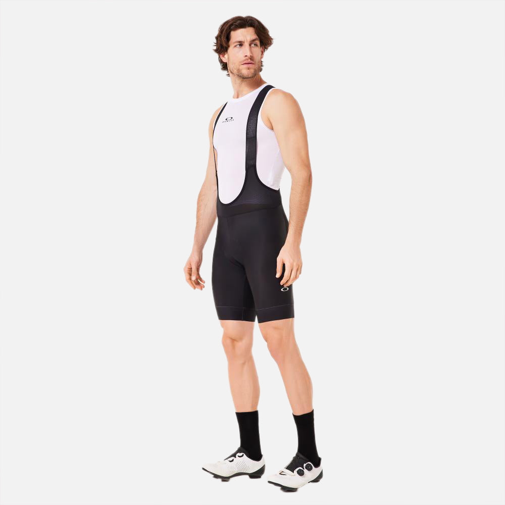 Icon Classic Bib 2.0 - Men