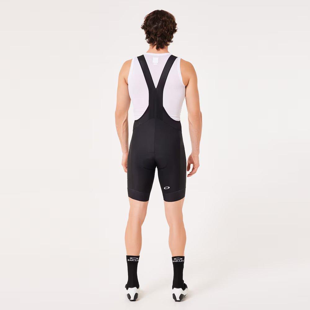 Icon Classic Bib 2.0 - Men