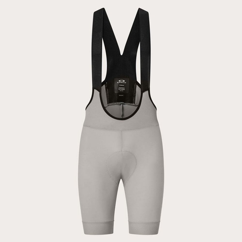 Icon Classic Bib 2.0 - Men