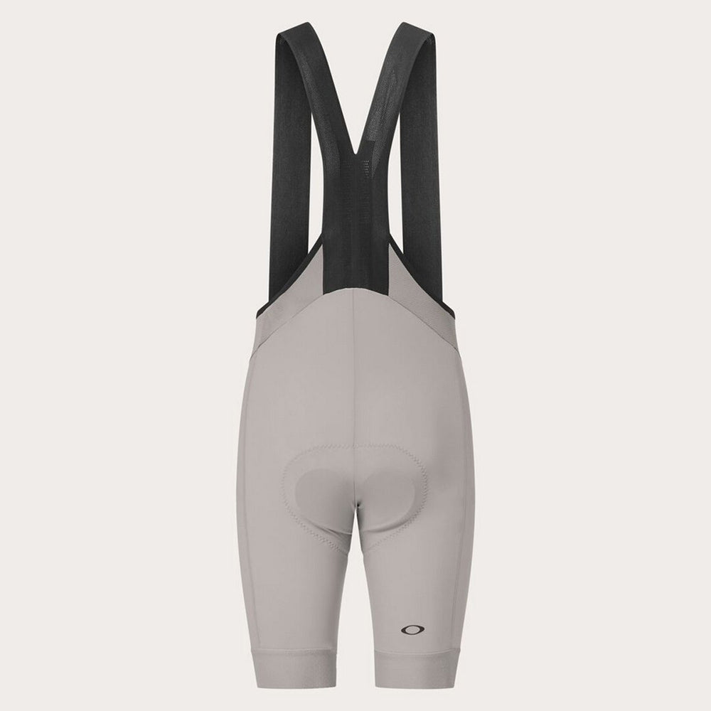 Icon Classic Bib 2.0 - Men