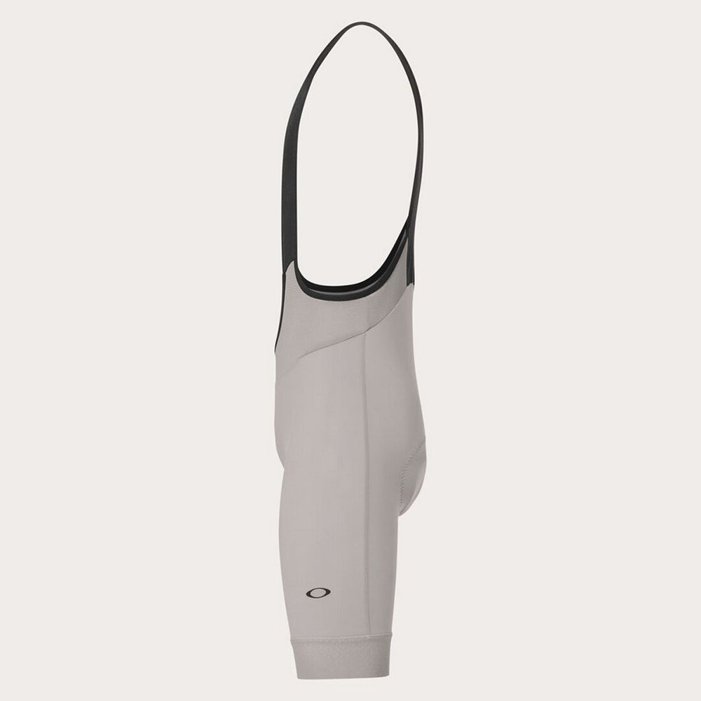 Icon Classic Bib 2.0 - Men