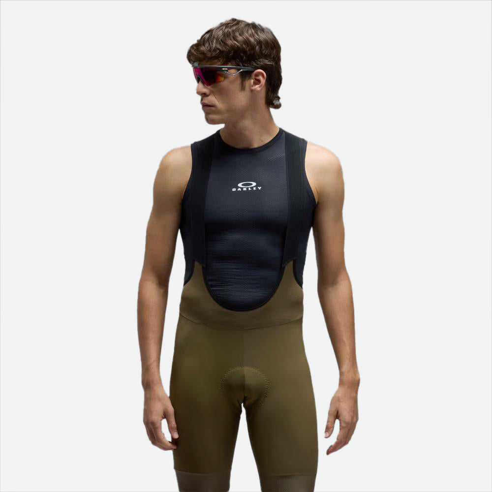 Icon Classic Bib 2.0 - Men