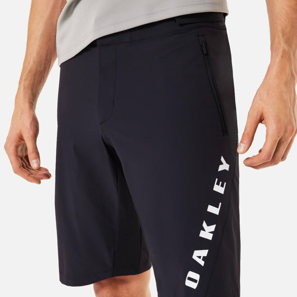 Free Ride Short - Men