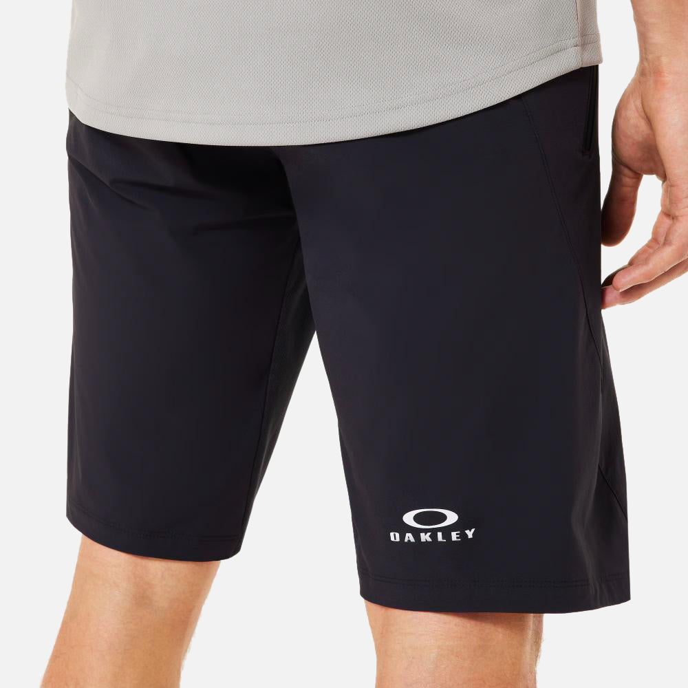 Free Ride Short - Men