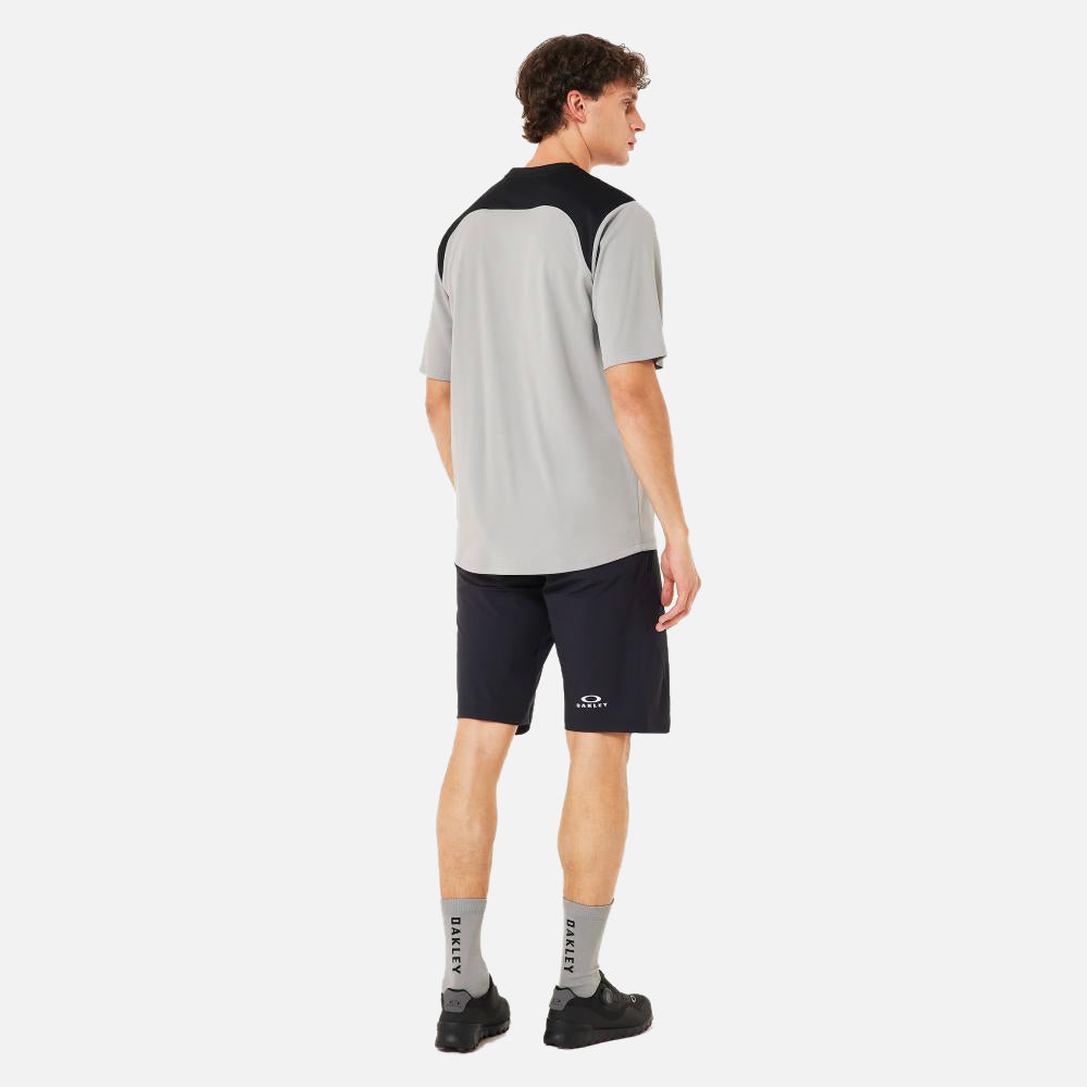 Free Ride Short - Men