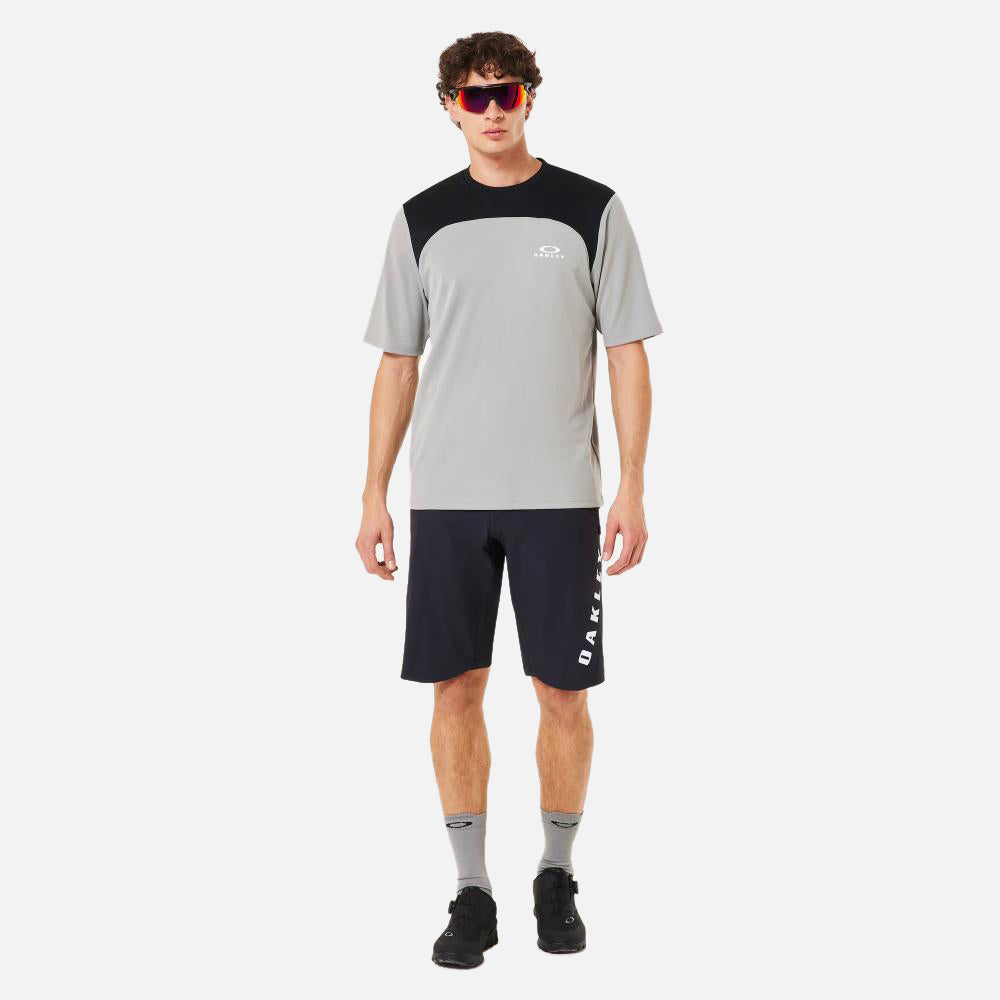 Free Ride Short - Men