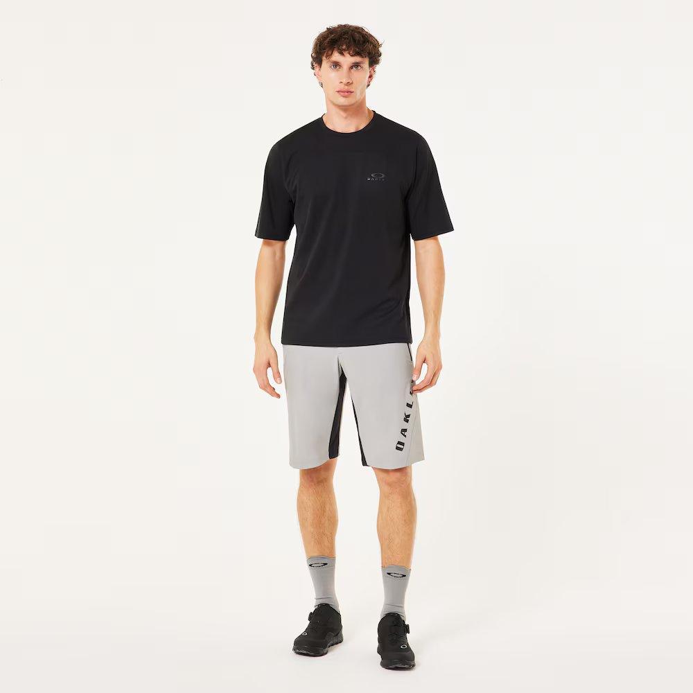Free Ride Short - Men