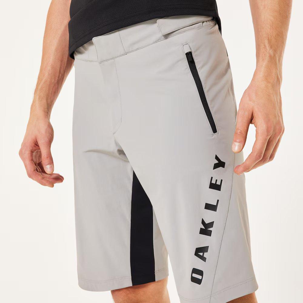 Free Ride Short - Men