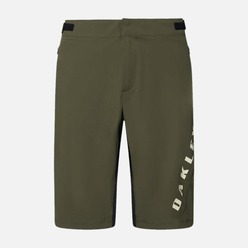 Free Ride Short - Men