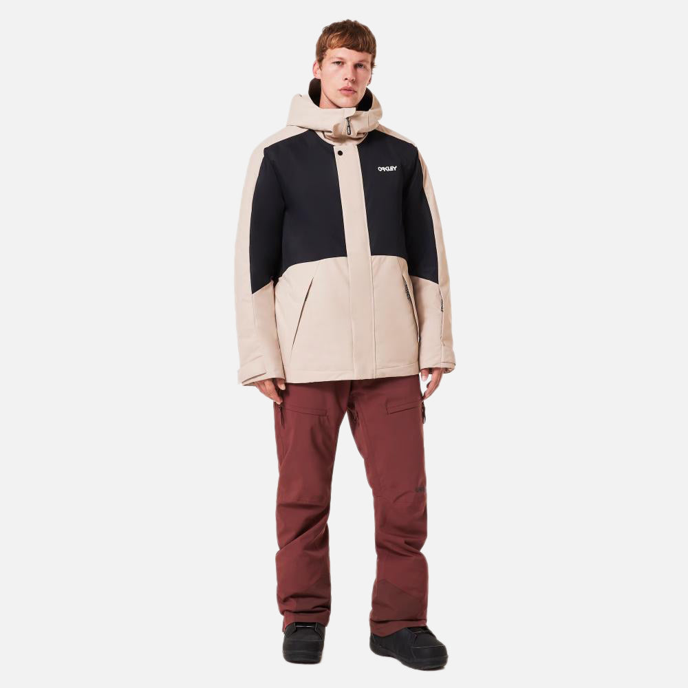 Range RC Jacket 2.0 - Men