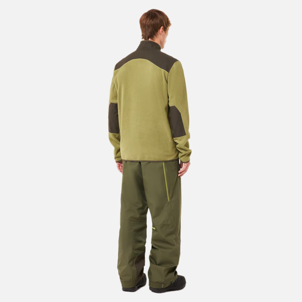 TC Camber RC Shell Pant -Men