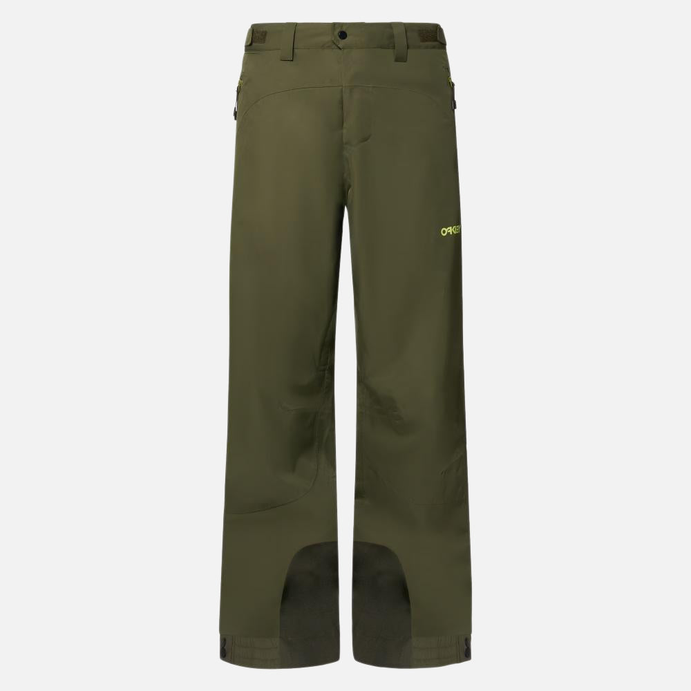 TC Camber RC Shell Pant -Men