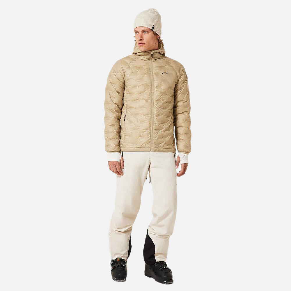 Drift O-Puff Jacket - Men