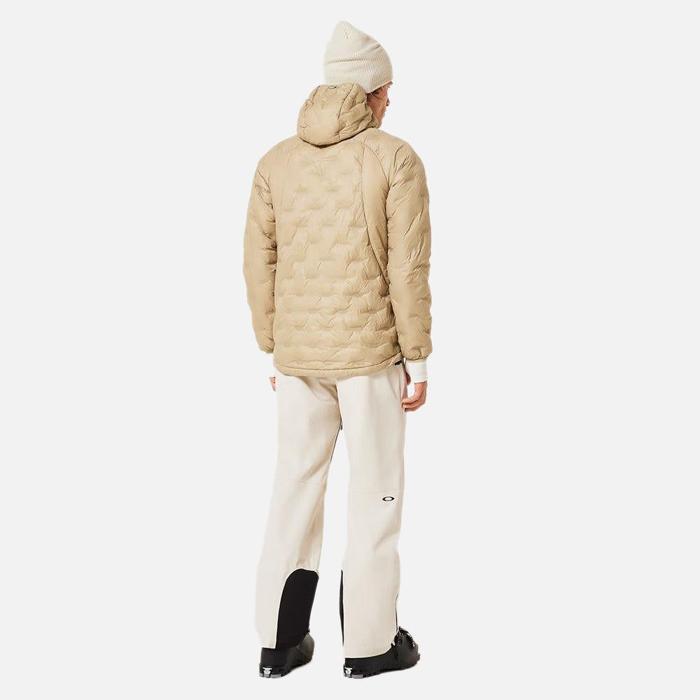 Drift O-Puff Jacket - Men