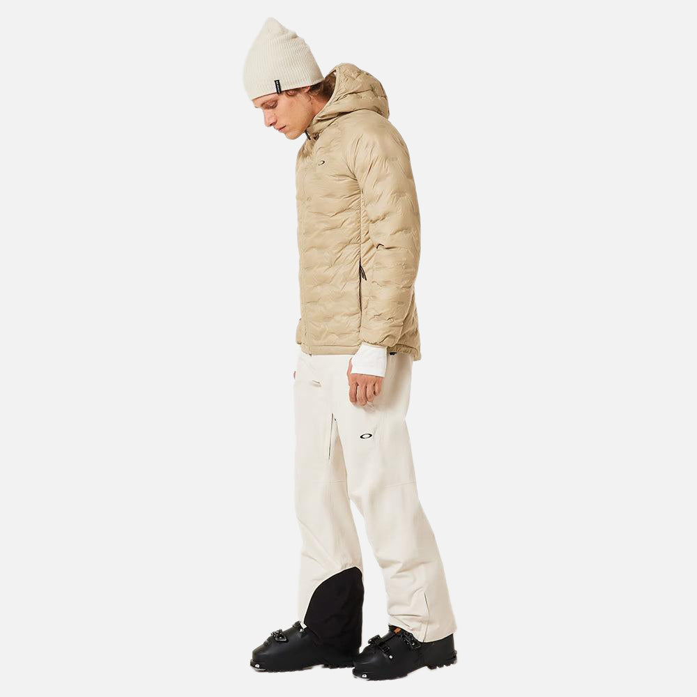 Drift O-Puff Jacket - Men