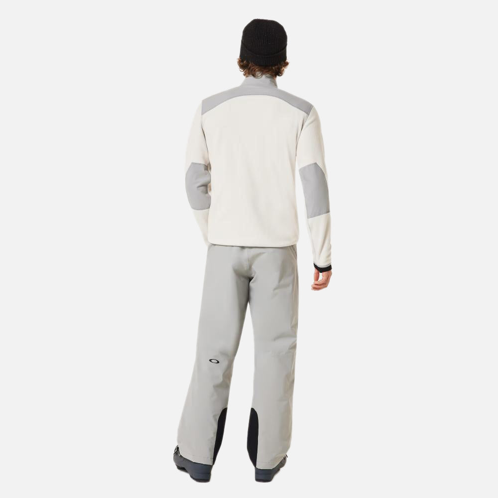Butter Tech Fleece Sweatshirt - Men