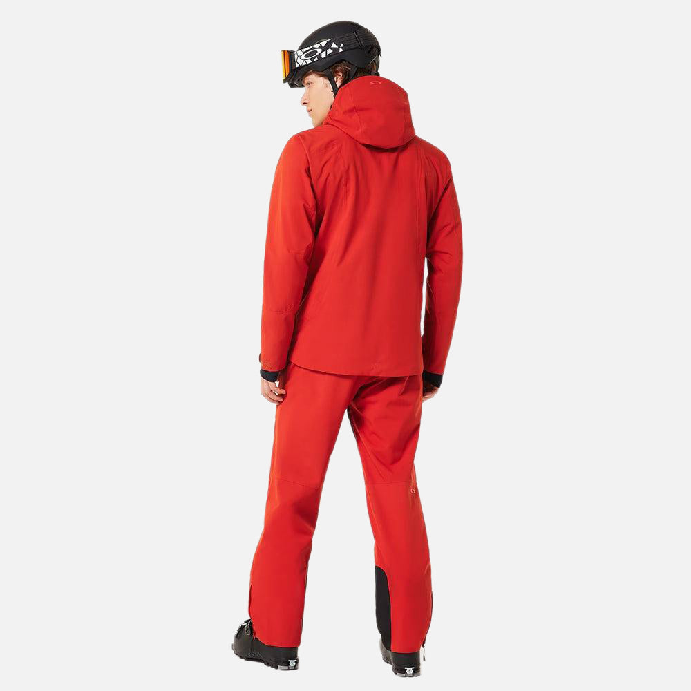 Kendall RC Shell Jacket 2.0 -Men