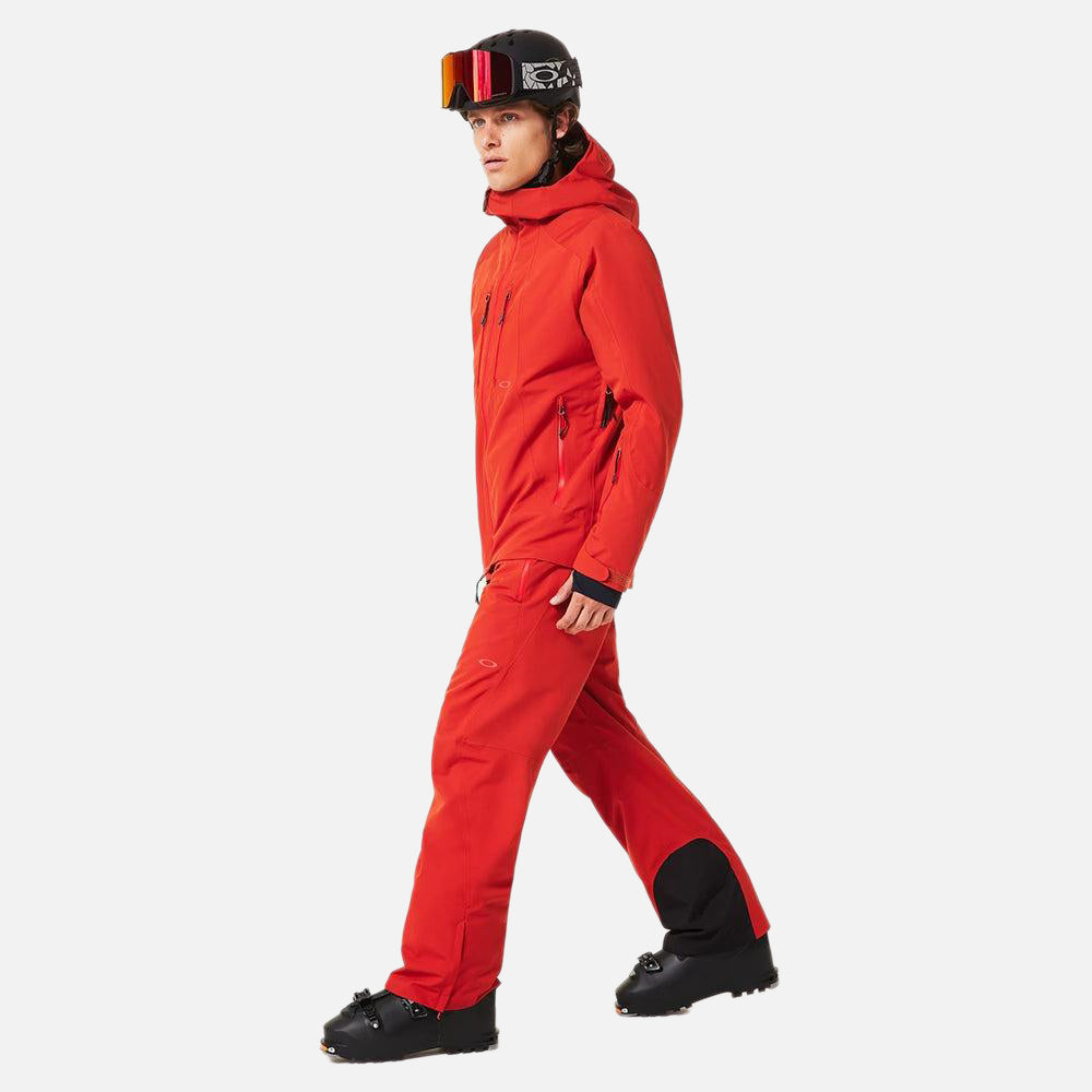 Kendall RC Shell Jacket 2.0 -Men