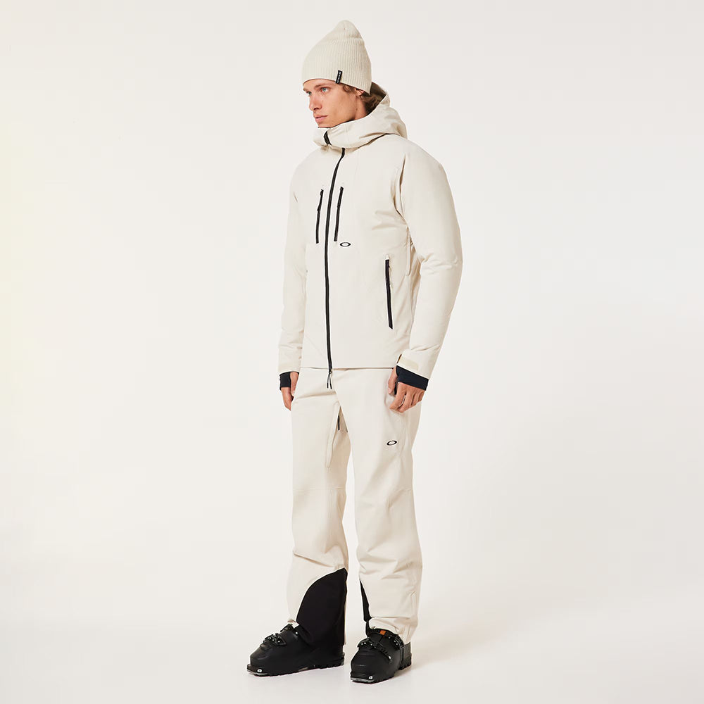Kendall RC Shell Jacket 2.0 - Men