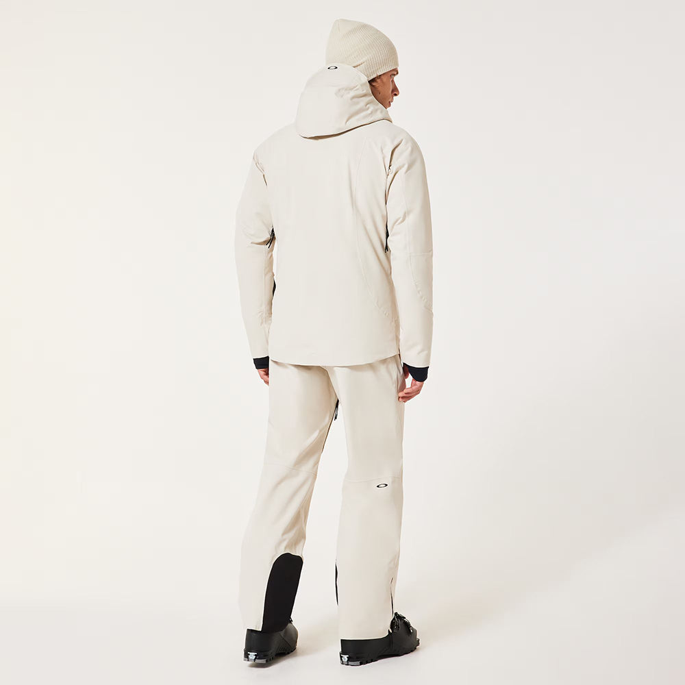 Kendall RC Shell Jacket 2.0 - Men