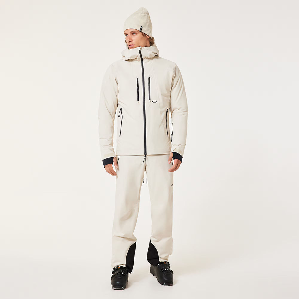 Kendall RC Shell Jacket 2.0 - Men