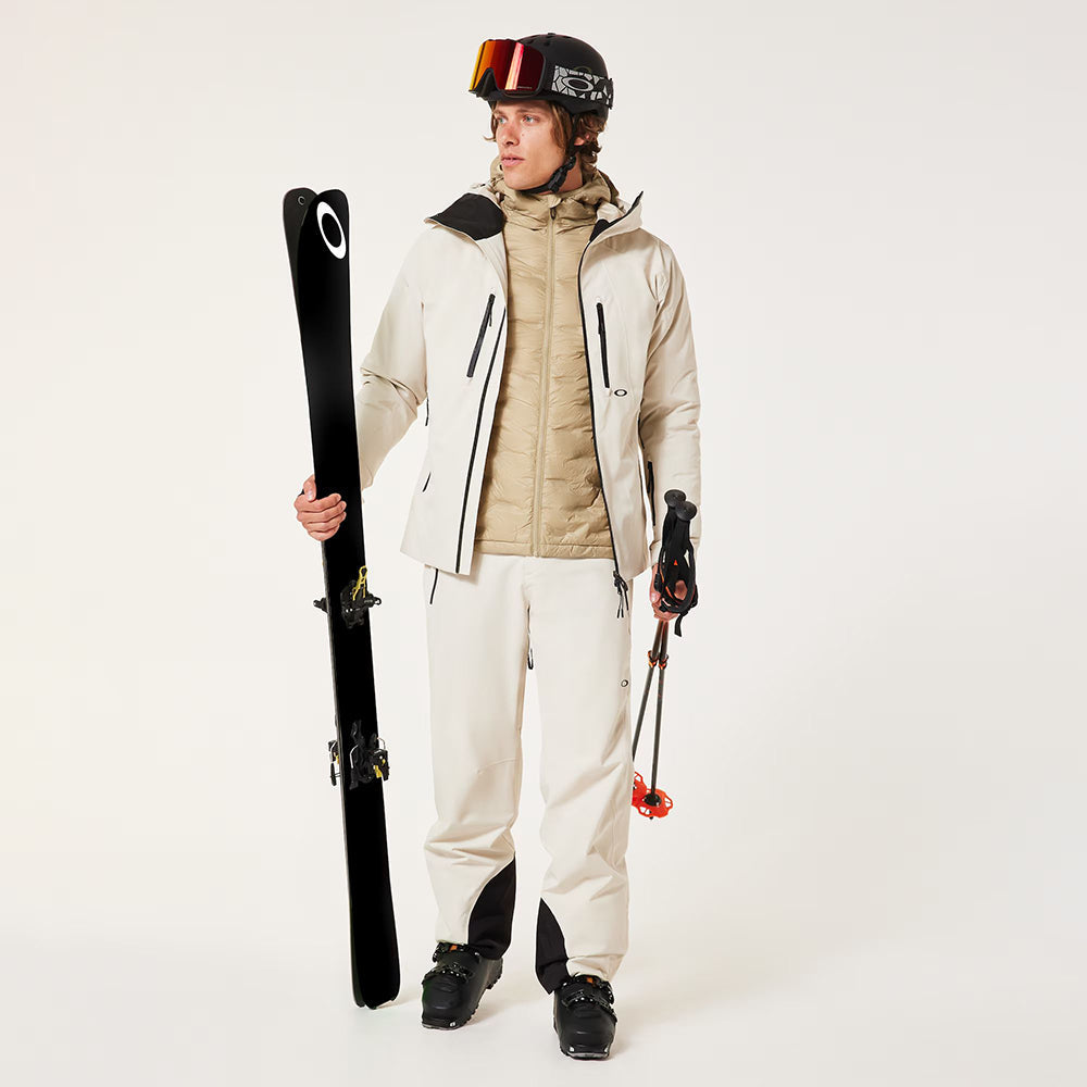 Kendall RC Shell Jacket 2.0 - Men