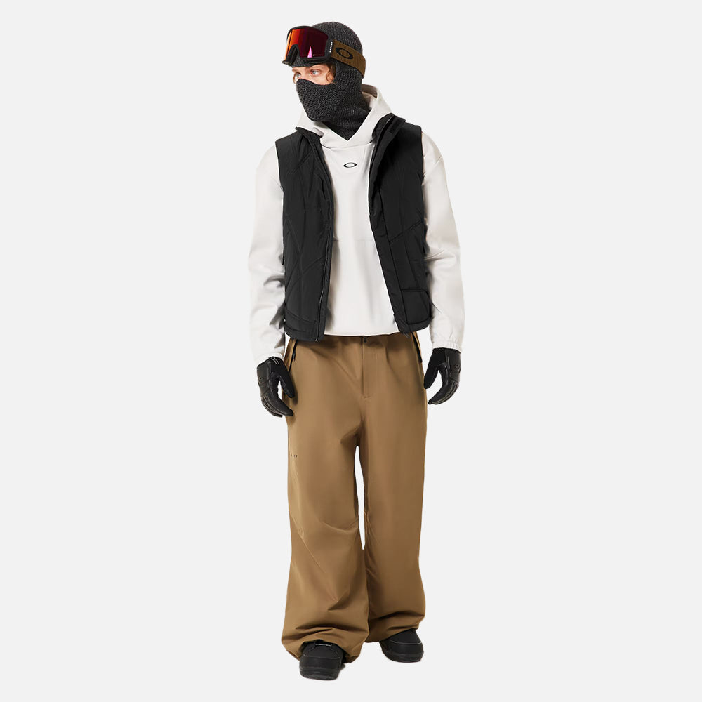Hyland O-Puff Vest - Men
