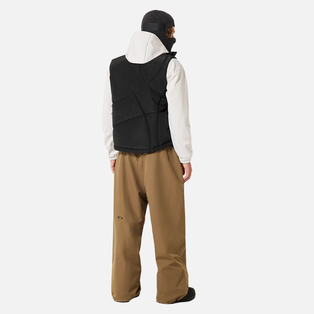 Hyland O-Puff Vest - Men