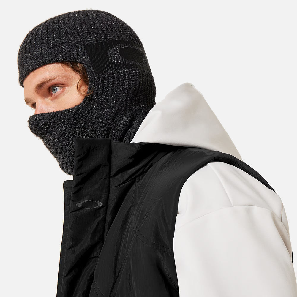 Hyland O-Puff Vest - Men