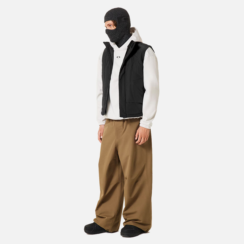 Hyland O-Puff Vest - Men