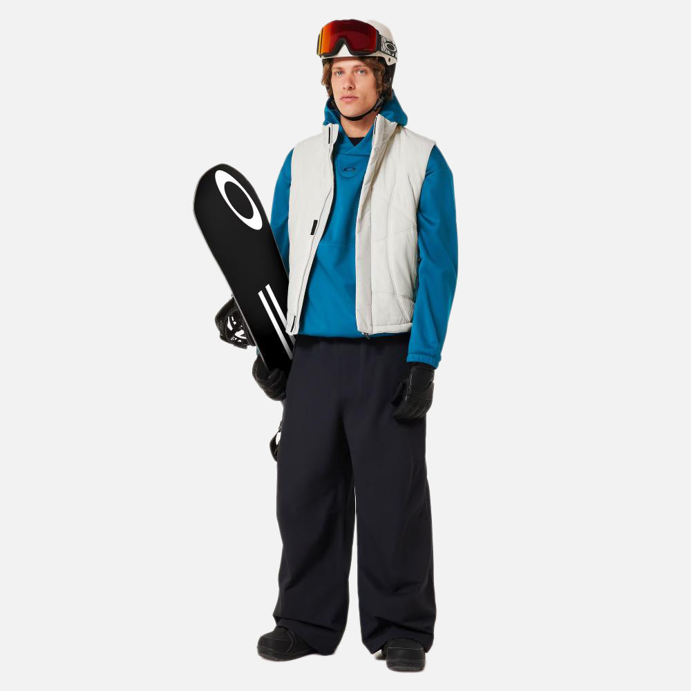 Hyland O-Puff Vest -Men