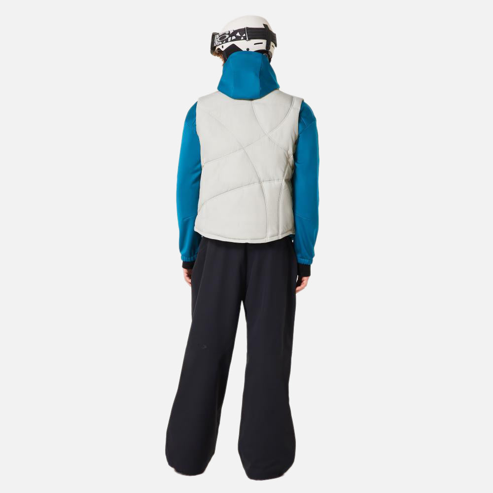 Hyland O-Puff Vest -Men