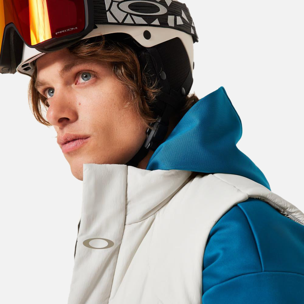 Hyland O-Puff Vest -Men