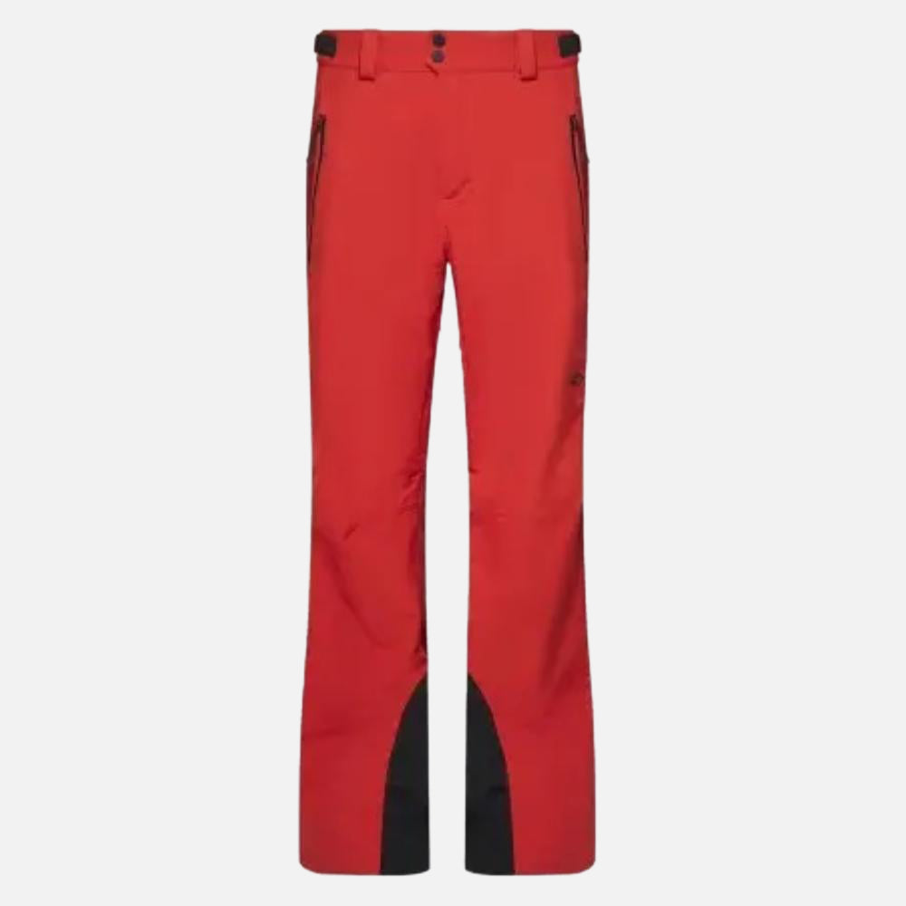 Kendall RC Shell Pant - Men