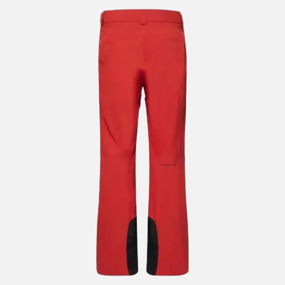 Kendall RC Shell Pant - Men