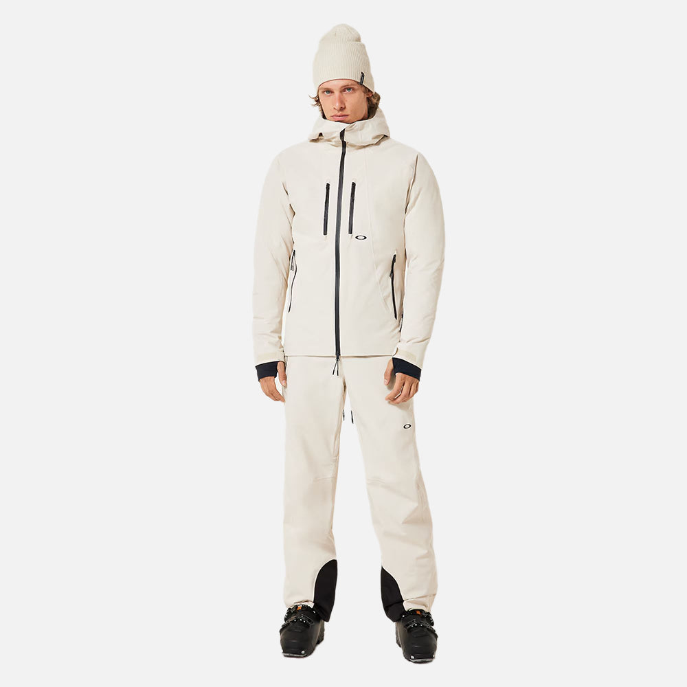 Kendall RC Shell Pant - Men