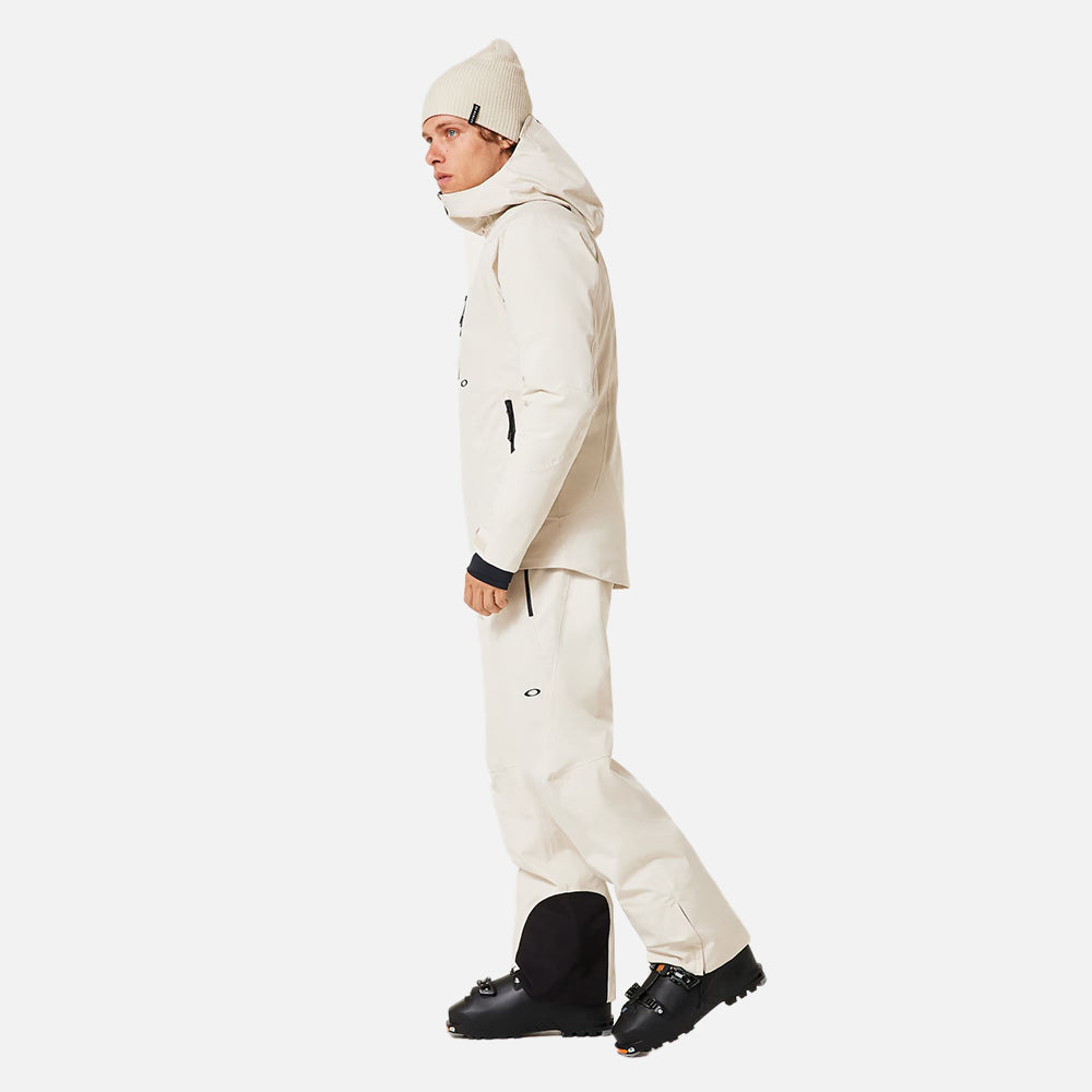 Kendall RC Shell Pant - Men