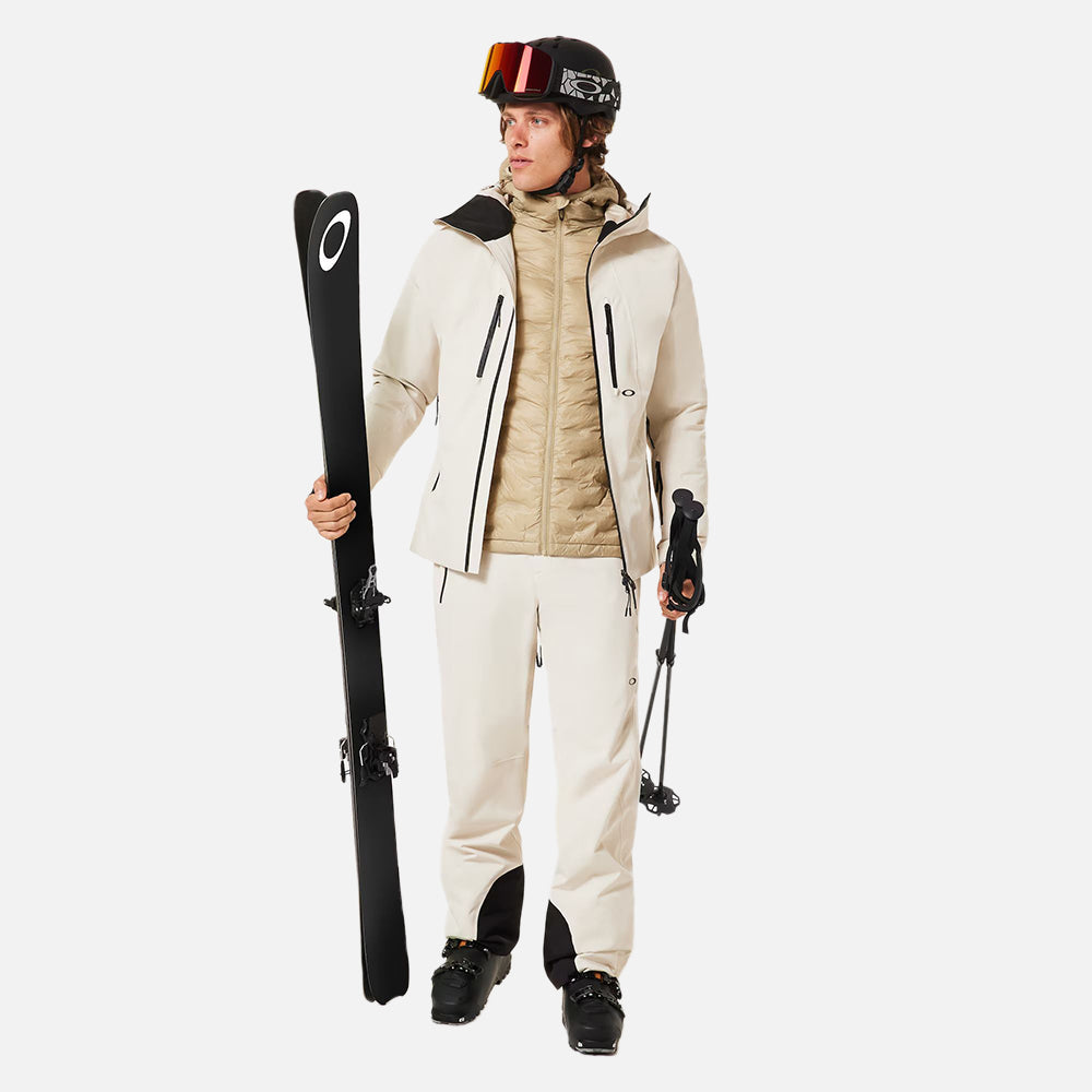Kendall RC Shell Pant - Men
